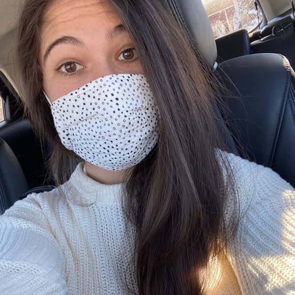 Meet your Posher, Alexandra - Picture 1 of 1